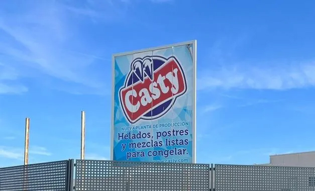 UGT FICA CLM advierte de la ilegalidad de una huelga en Casty y de las consecuencias disciplinarias que podría acarrear a los trabajadores/as